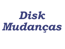 Disk Mudanças